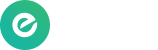 EduCrissan