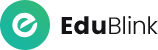 EduCrissan