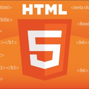 HTML